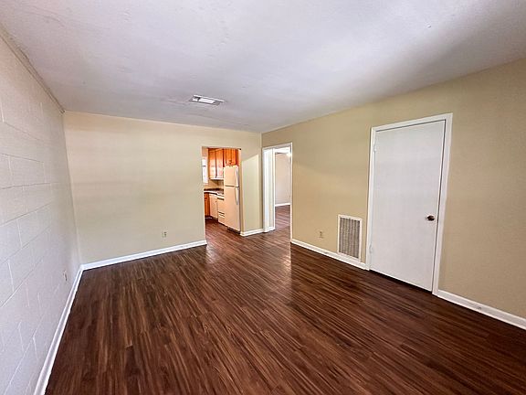 3rd image of 4300 N 8th Ave #2