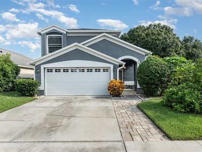 210 Imperial Ridge Ct, Oviedo, FL, 32765