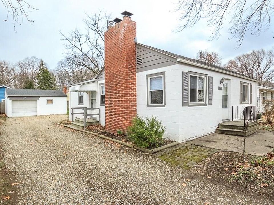 5605 Hopkins Rd Mentor, OH, 44060 Apartments for Rent Zillow