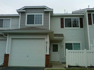 16009 71st St NE, Otsego, MN 55330