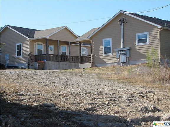 2nd image of 7691 Fm 32 Highway 3 #4-1-2
