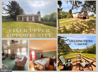 919 Prescott Dr, Lebanon, PA 17046