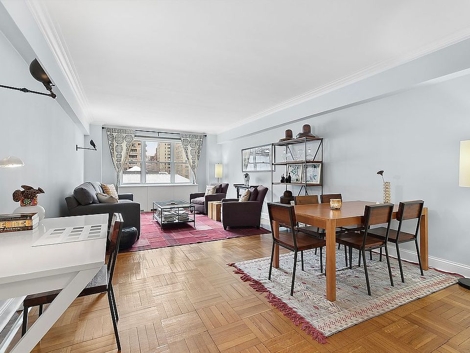 1st image of 220 Madison Ave APT 5A