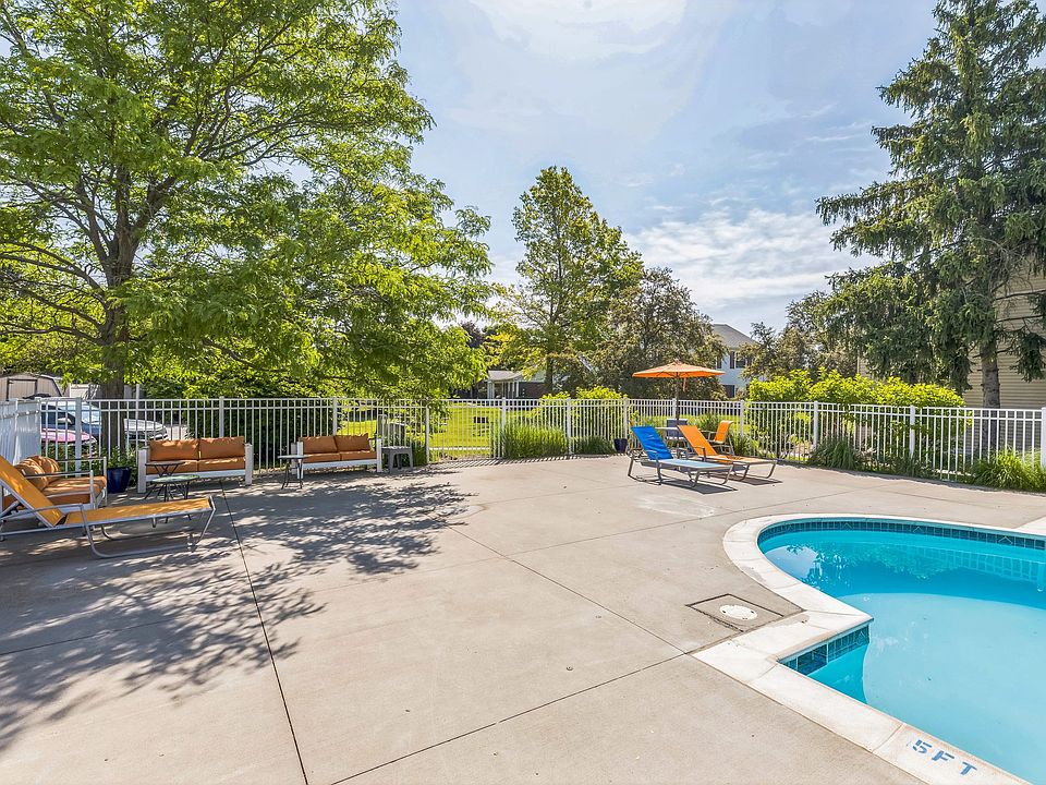 6900 Foxthorn Dr # 42581rv, photo 18