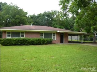 1150 Terrell Rd, Mobile, AL 36605