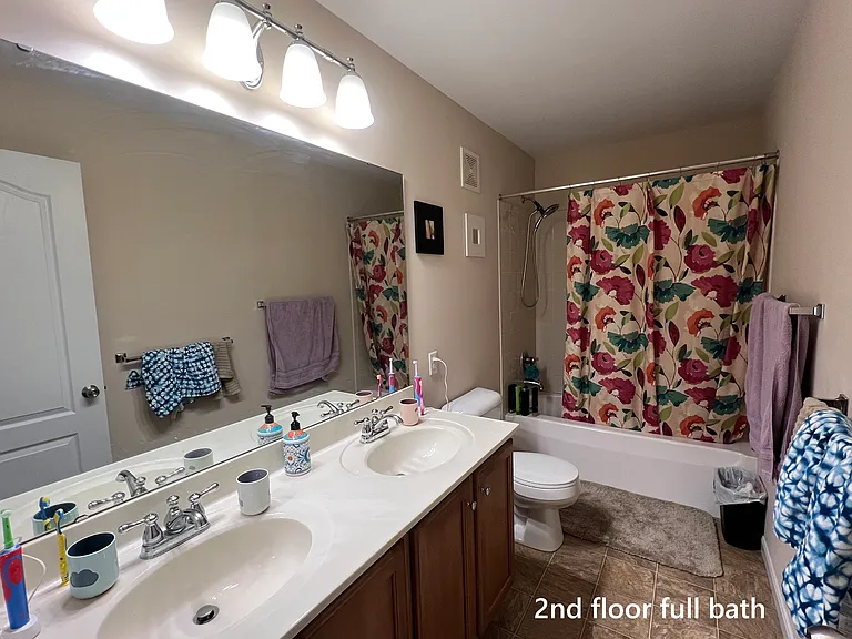 10210 Hamlet Ct — Photo 29