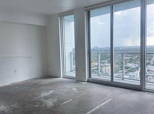 Latitude On The River, Miami, FL 33130