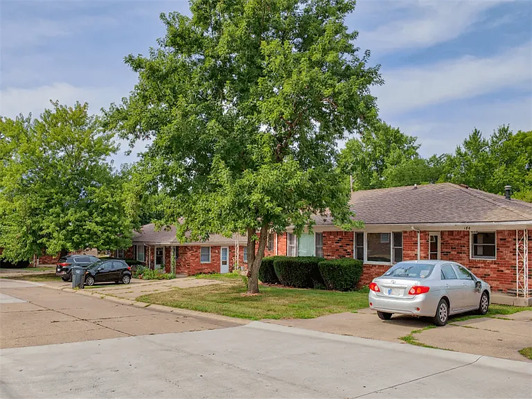 Stonebrook of Franklin — Photo 11