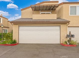 13951 Nadia Way #5, Garden Grove, CA 92843
