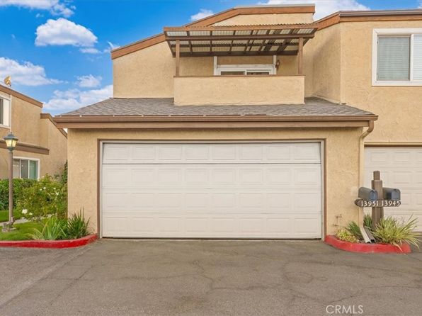 13951 Nadia Way #5, Garden Grove — photo 1