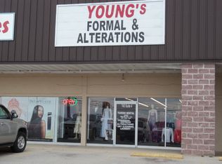 743 Missouri Ave STE 4, Saint Robert, MO 65584