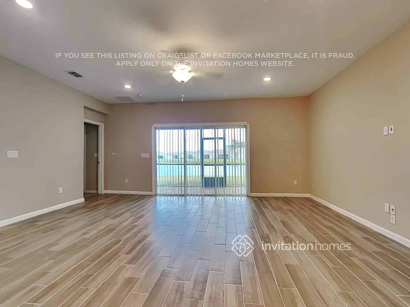 7539 Chervil St Jacksonville, FL 32219 — Photo 4