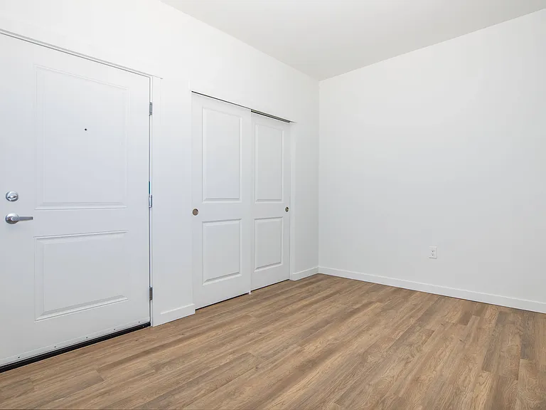 Copper Way Apartments — Photo 53