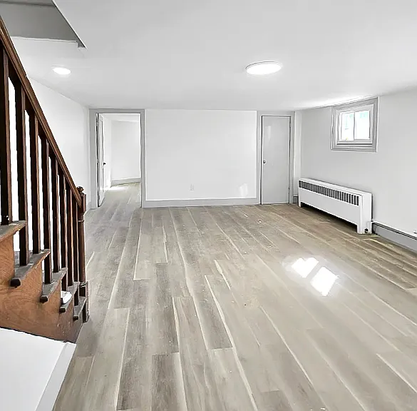 163 Summit Ave — Photo 11