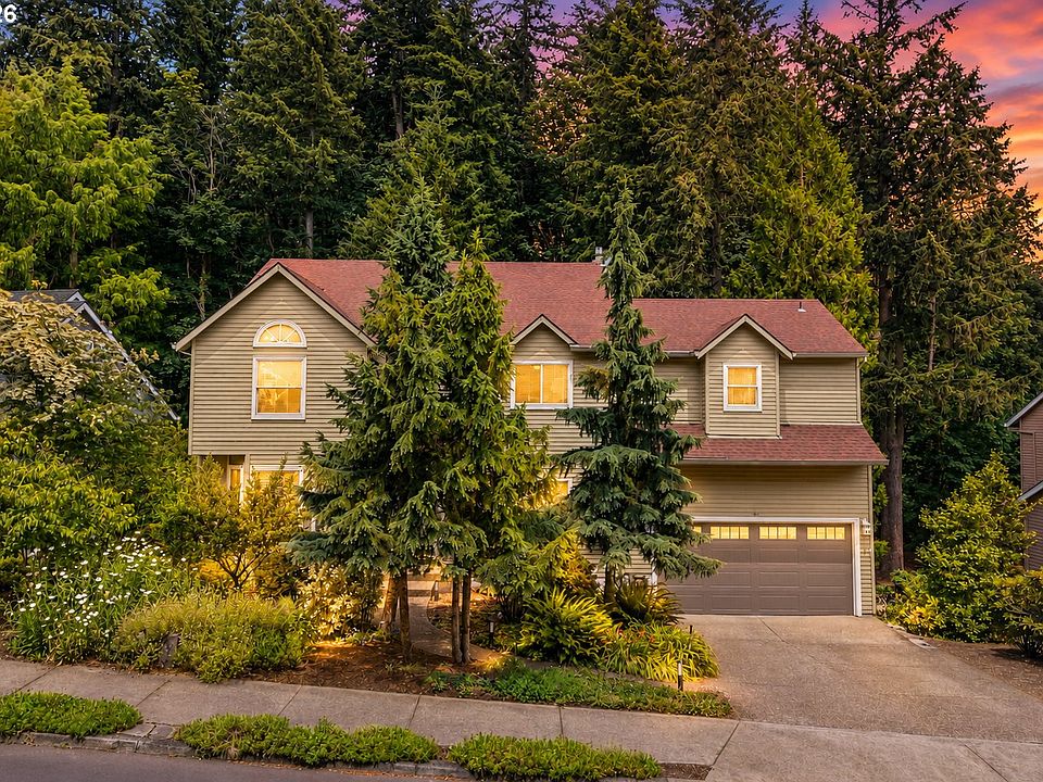 1st image of 2513 Oregon City Blvd