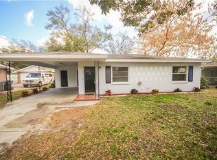 922 29th St NW, Winter Haven, FL 33881