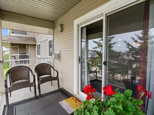 6 Spruce Ridge Dr #305, Spruce Grove, AB T7X 4P4
