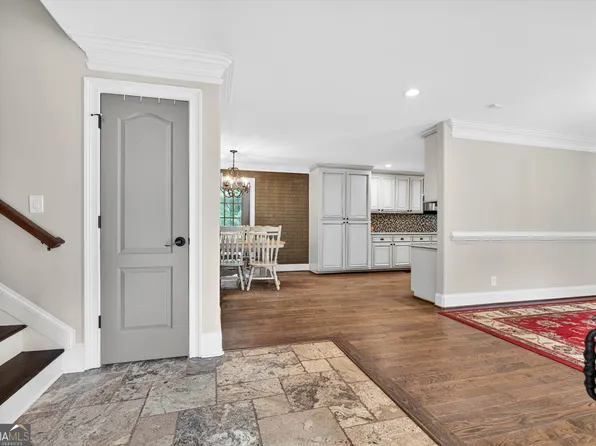 3754 Oak Hill Rd, Douglasville, GA 30135