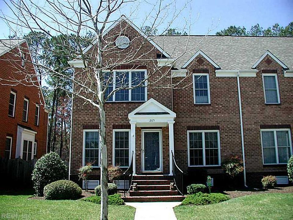 1st image of 265 Herman Melville Ave