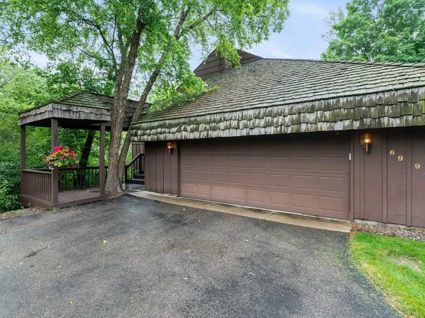 6993 Edgebrook Pl, Eden Prairie, MN 55346
