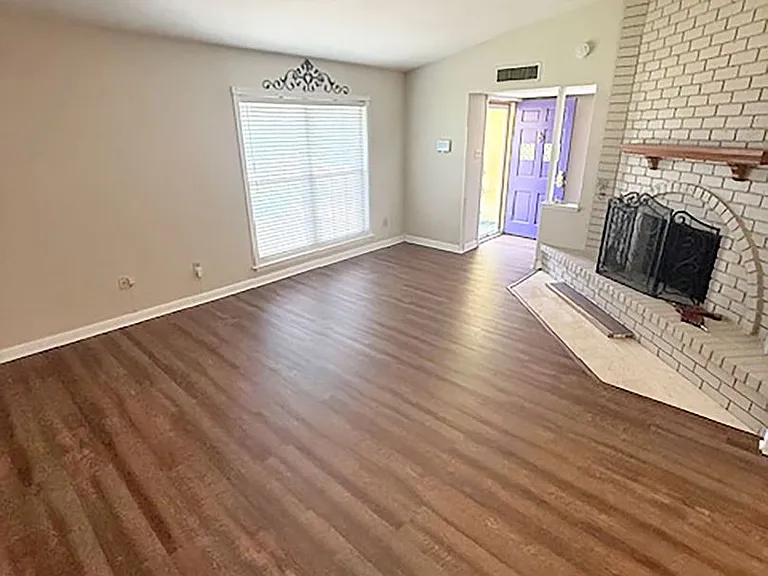 4808 Graham Ct — Photo 7