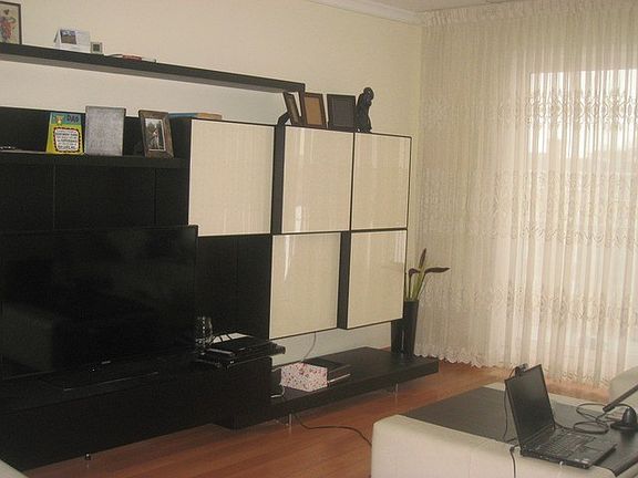 4th image of 8101 W Courte Dr APT 501