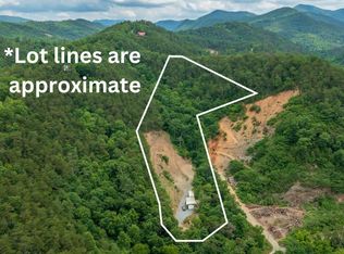 307 Cameron Rd, Townsend, TN 37882