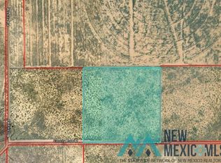 S Three T 13s R 26e #Sw4se4, Dexter, NM 88230