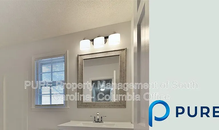 156 Little Hampton Dr — Photo 45