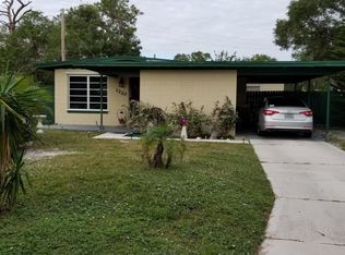 1218 Willow Ln, Cocoa, FL 32922