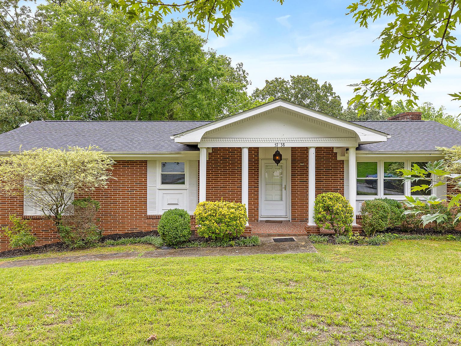 5738 Garrett Dr, Hixson, TN 37343 Zillow