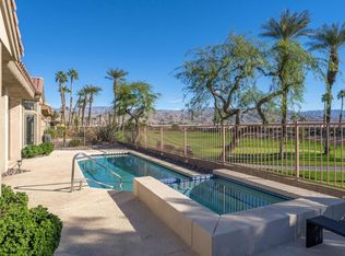 37898 Festival Dr, Palm Desert, CA 92211