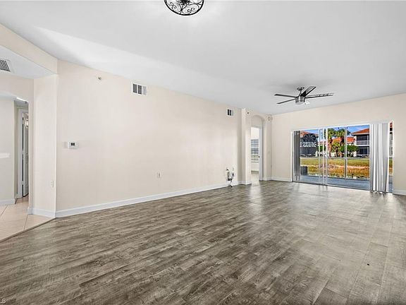4th image of 3009 Driftwood WAY #2805