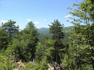 172 Fox Run Rd, Elizabethtown, NY 12932