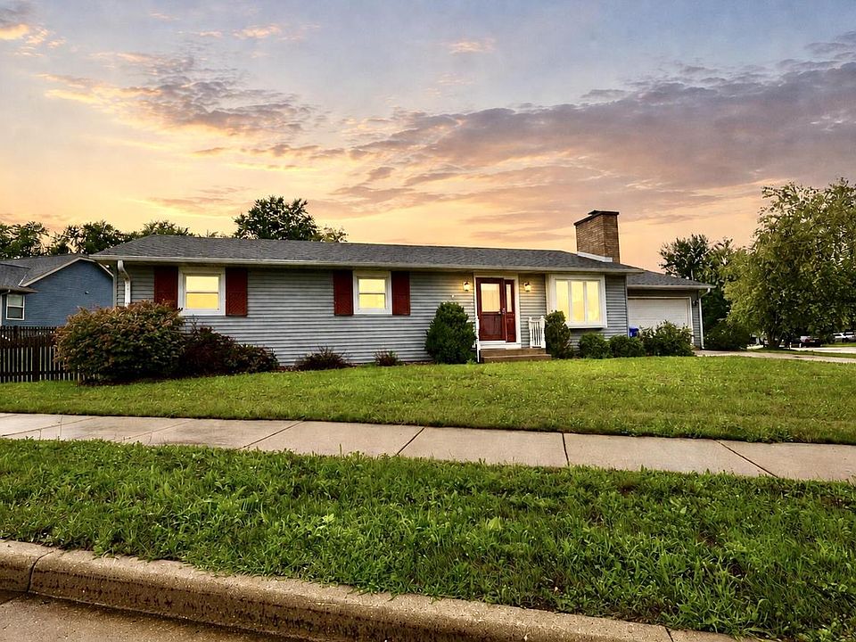 1st image of 2618 45th AVENUE
