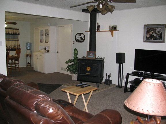 2nd image of 8501 Larkspur Ave