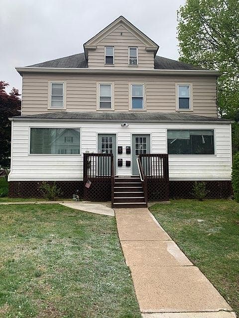 1st image of 263 Claremont Ave #2