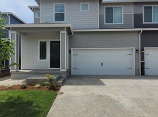 1338 NE 8th Ave, Battle Ground, WA 98604