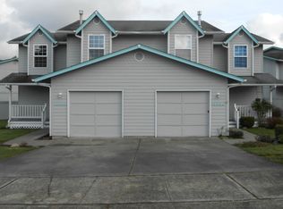 15332 To 15334 Berry Valley Dr SE, Yelm, WA 98597