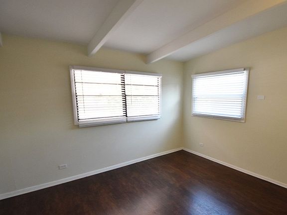4th image of 1507 Arden Ave