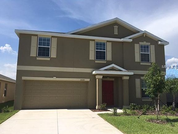 2nd image of 10530 Standing Stone Dr