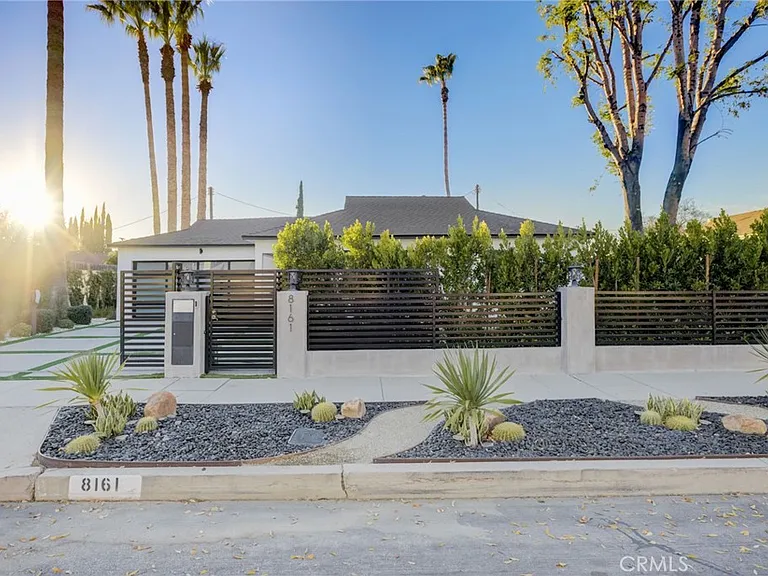 8161 Encino Ave — Photo 19