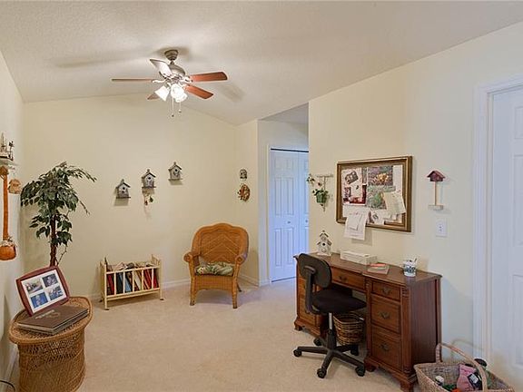 5th image of 8587 Trail Wind Dr
