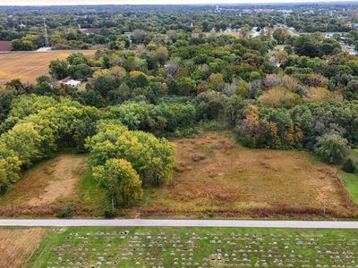 420 N 240 W, Washington, IN, 47501