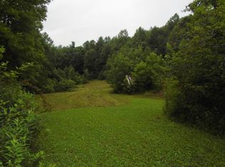 861 Simcox Rd, Mountain City, TN 37683