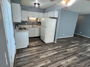 102 Oak Ct #3, Shawano, WI 54166
