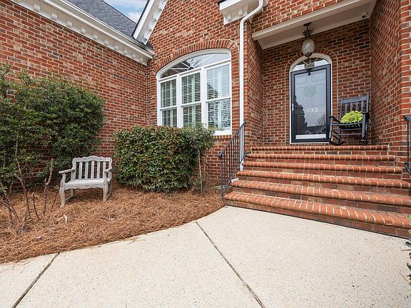 2nd image of 3032 Stone Gap Ct