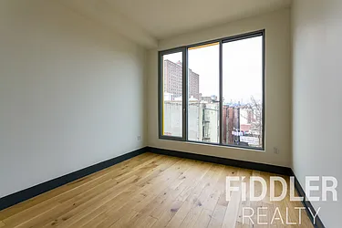 Rented by The KCI Group