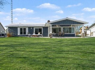 731 Blackfoot Ct, Coldwater, MI 49036