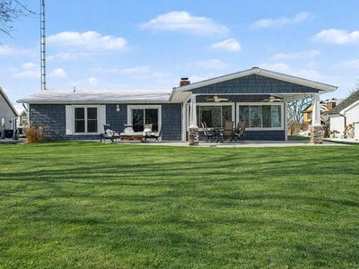 731 Blackfoot Ct, Coldwater, MI, 49036